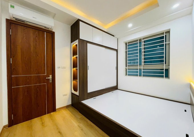 Giảm sâu đón Tết căn hộ chung cư HH Linh Đàm, Hoàng Mai 3 ngủ, dt hơn 76m2