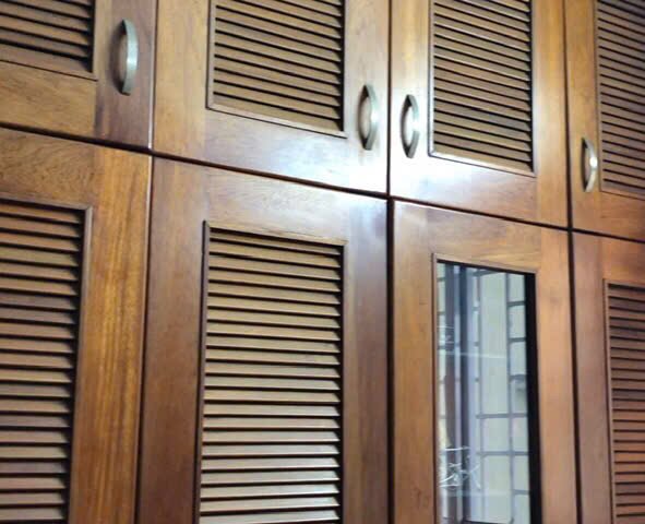 Chính chủ cần bán căn hộ tại An Phú - Thủ Đức