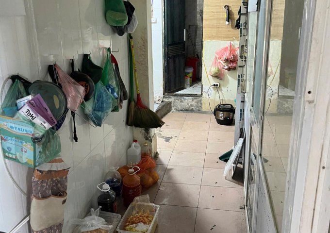 CẦN SANG NHƯỢNG LẠI MẶT BẰNG KINH DOANH VỊ TRÍ ĐẮC ĐỊA VỊ TRÍ: TẠI ĐẶNG VĂN NGỮ ĐỐNG ĐA HÀ NỘI