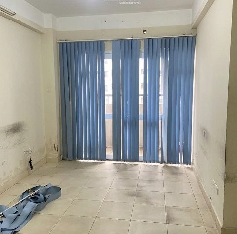 CẦN CHO THUÊ LÂU DÀI CĂN GÓC TẠI CHUNG CƯ SÀI ĐỒNG - LONG BIÊN DÙNG LÀM VĂN PHÒNG HOẶC CĂN HỘ ĐỂ Ở