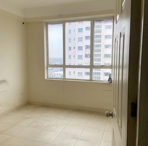 CẦN CHO THUÊ LÂU DÀI CĂN GÓC TẠI CHUNG CƯ SÀI ĐỒNG - LONG BIÊN DÙNG LÀM VĂN PHÒNG HOẶC CĂN HỘ ĐỂ Ở