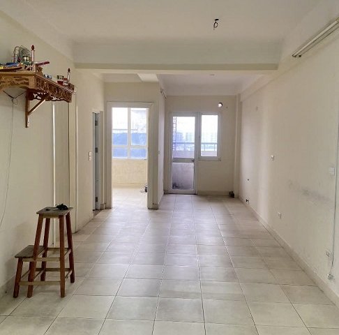 CẦN CHO THUÊ LÂU DÀI CĂN GÓC TẠI CHUNG CƯ SÀI ĐỒNG - LONG BIÊN DÙNG LÀM VĂN PHÒNG HOẶC CĂN HỘ ĐỂ Ở