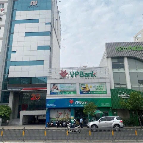 Siêu phẩm 2 mặt tiền 307E 𝐍𝐠𝐮𝐲𝐞̂̃𝐧 𝐕𝐚̆𝐧 𝐓𝐫𝐨̂̃𝐢. 𝐏𝐡𝐮̛𝐨̛̀𝐧𝐠 𝟏. 𝐐𝐮𝐚̣̂𝐧 𝐓𝐚̂𝐧 𝐁𝐢̀𝐧𝐡