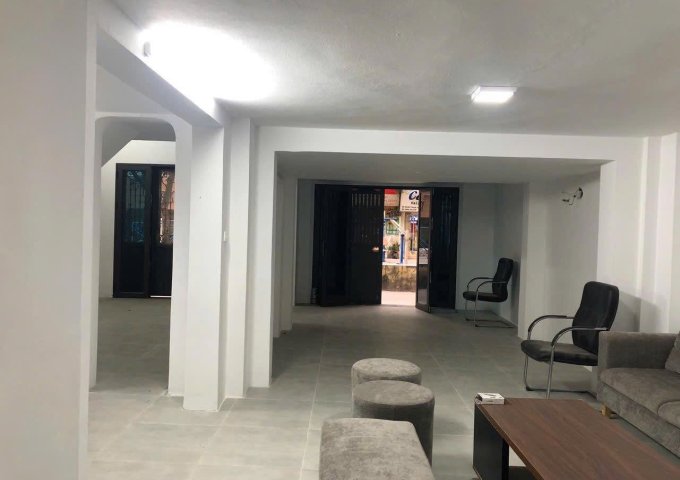 CHO THUÊ NHÀ 2 TẦNG Vị Trí : 12 Láng Hạ, Đống Đa, Hà Nội