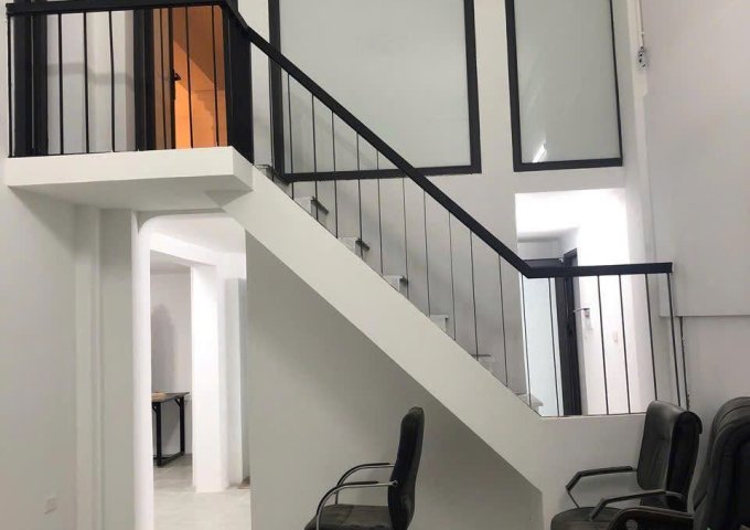 CHO THUÊ NHÀ 2 TẦNG Vị Trí : 12 Láng Hạ, Đống Đa, Hà Nội