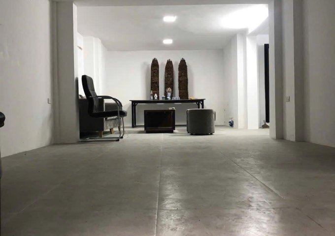 CHO THUÊ NHÀ 2 TẦNG Vị Trí : 12 Láng Hạ, Đống Đa, Hà Nội