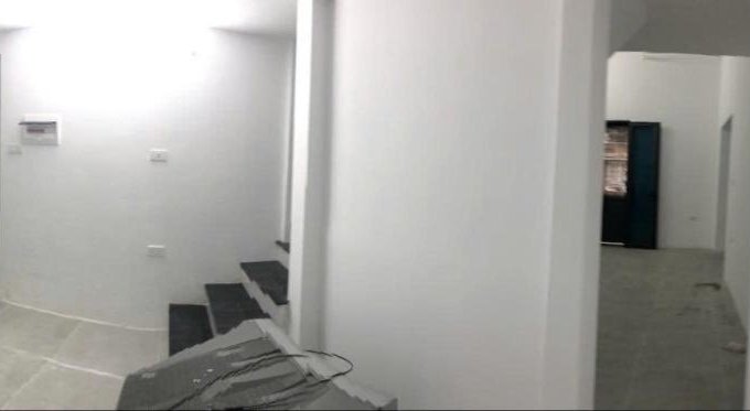 CHO THUÊ NHÀ 2 TẦNG Vị Trí : 12 Láng Hạ, Đống Đa, Hà Nội