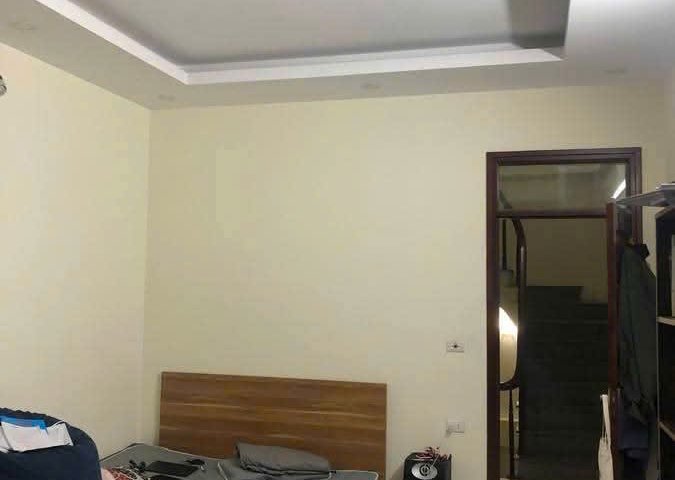 BÁN NHÀ TRUNG TÂM VĂN PHÚ - PHƯỜNG PHÚ LA - HÀ ĐÔNG - HÀ NỘI