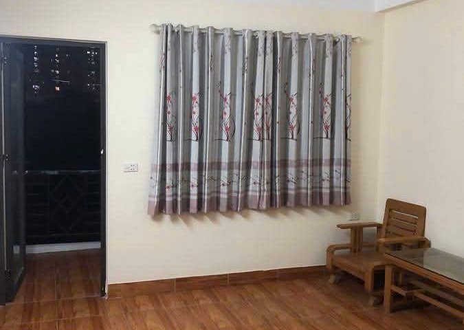 BÁN NHÀ TRUNG TÂM VĂN PHÚ - PHƯỜNG PHÚ LA - HÀ ĐÔNG - HÀ NỘI