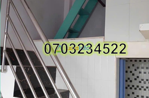 ❤️CHÍNH CHỦ cần bán nhà vị trí đẹp tại Huỳnh Văn Chính, Phú Trung, Tân Phú, TP.HCM, 1,29tỷ, 0703234522