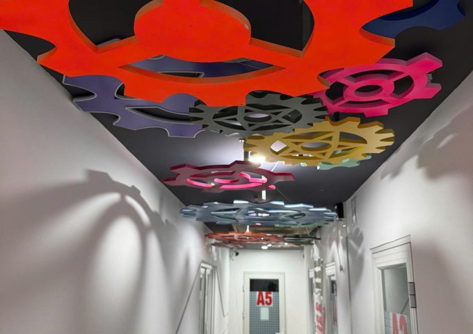 Cần thanh lý quán musicbox tất cả đồ đạc mới sử dụng được 6 tháng còn y như mới