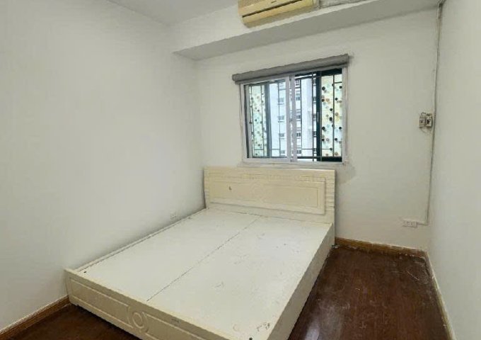 QUAN TÂM NGAY- nhà TT MẶT PHỐ TẠ QUANG BỬU, khu phố sầm uất trung tâm Q HBT. DT 58m chỉ 2 tỷ 58