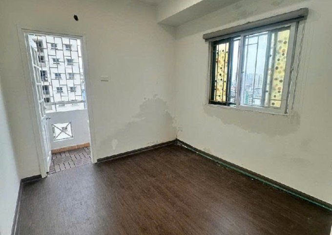 QUAN TÂM NGAY- nhà TT MẶT PHỐ TẠ QUANG BỬU, khu phố sầm uất trung tâm Q HBT. DT 58m chỉ 2 tỷ 58