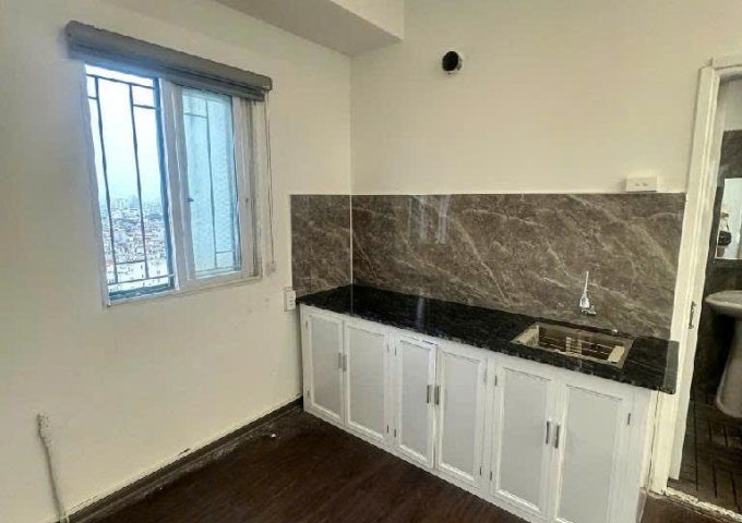 QUAN TÂM NGAY- nhà TT MẶT PHỐ TẠ QUANG BỬU, khu phố sầm uất trung tâm Q HBT. DT 58m chỉ 2 tỷ 58