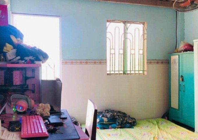 📣Nhà Bán đường Tùng Thiện Vương P11, Q8 - Giá 💰3,5 tỷ