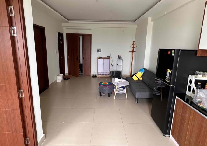 Cho Thuê Căn Hộ 58 m². 2PN 2WC Tecco Home An Phú