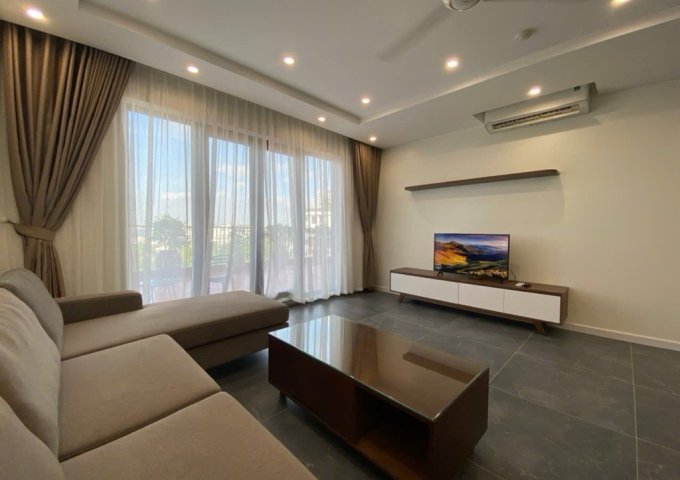 MẶT PHỐ NGHI TÀM,126M2 7 TẦNG MT 7,5M GIÁ 80 TỶ TÂY HỒ, VỊ TRÍ VÀNG CÓ 1 KHÔNG 2.