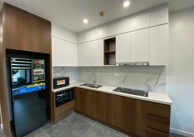 MẶT PHỐ NGHI TÀM,126M2 7 TẦNG MT 7,5M GIÁ 80 TỶ TÂY HỒ, VỊ TRÍ VÀNG CÓ 1 KHÔNG 2.