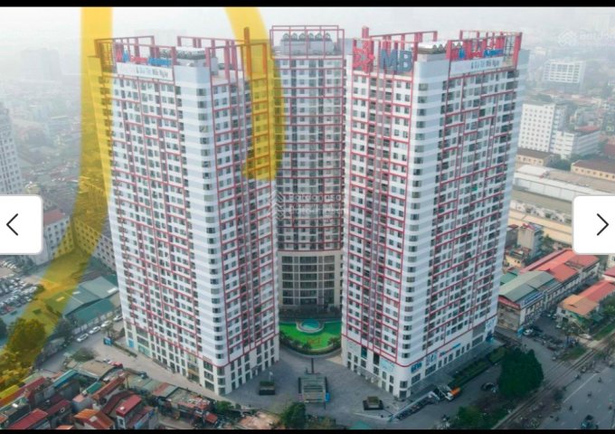 CHO THUÊ CĂN HỘ CC IMPERIAL PLAZA 133M2, 4PN, FULL NỘI THẤT GIÁ TỐT P.PHƯƠNG LI