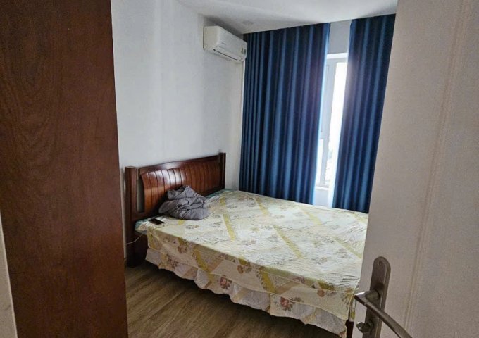 CHO THUÊ CĂN HỘ CC IMPERIAL PLAZA 133M2, 4PN, FULL NỘI THẤT GIÁ TỐT P.PHƯƠNG LI