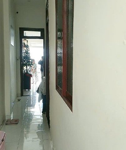 CCG  gấp gấp 5tỷ TL nhẹ - Liên khu 4-5 Phường Bhhb Bình Tân, HCM