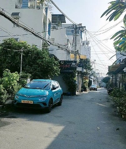 CCG  gấp gấp 5tỷ TL nhẹ - Liên khu 4-5 Phường Bhhb Bình Tân, HCM