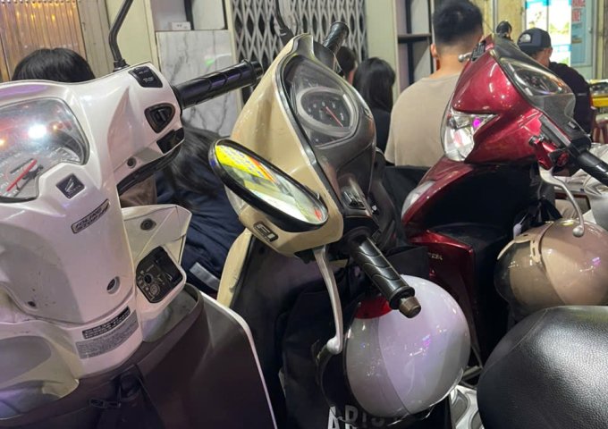 Gấp cho thuê nhà 45 Mã Mây, Hoàn Kiếm, Hà Nội