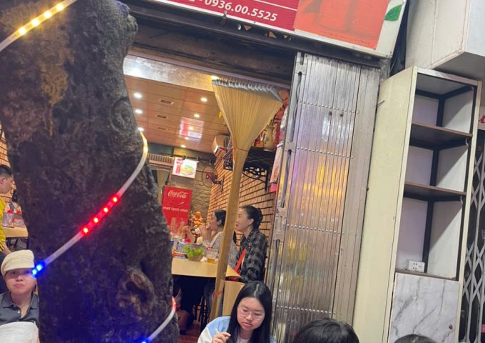 Gấp cho thuê nhà 45 Mã Mây, Hoàn Kiếm, Hà Nội