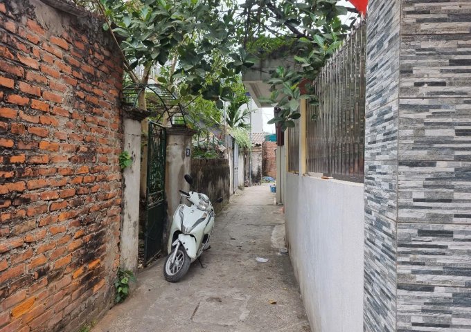 CẦN BÁN MẤY LÔ ĐẤT (tùy chọn lô) GIÁ CHỈ HƠN 1 TỶ/ LÔ( giá 3x Triệu/m2)