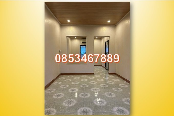 📝Cho thuê Phòng đẹp 521, cầu thang 3 - Khu TT C4 mặt phố Giảng Võ, Ba Đình; 6,8tr/th; 0853467889