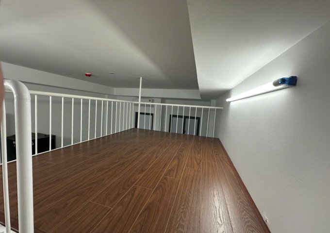 Cho thuê chung cư mini Địa chỉ ở ngách 53 ngõ 41 phố Vọng quận Hai Bà Trưng Hà Nội