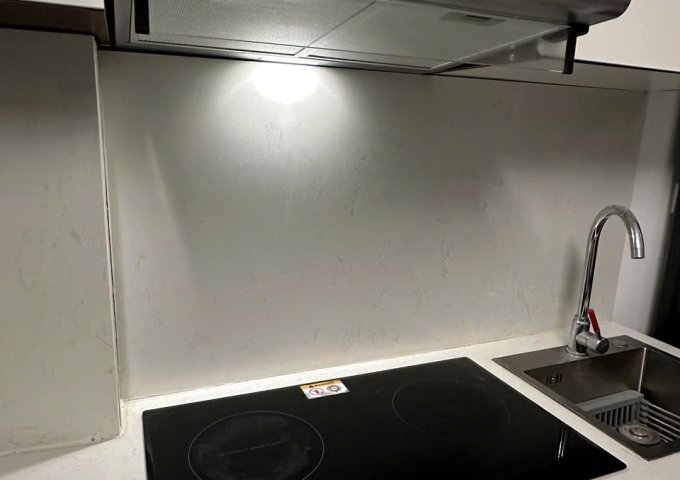 Cho thuê chung cư mini Địa chỉ ở ngách 53 ngõ 41 phố Vọng quận Hai Bà Trưng Hà Nội