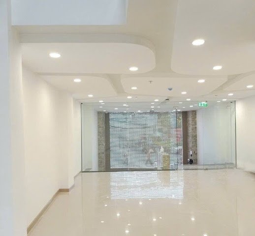 307-307A Bùi Hữu Nghĩa, Phường 1, Quận Bình Thạnh diện tích 6m x 37m công nhận 211,1m2