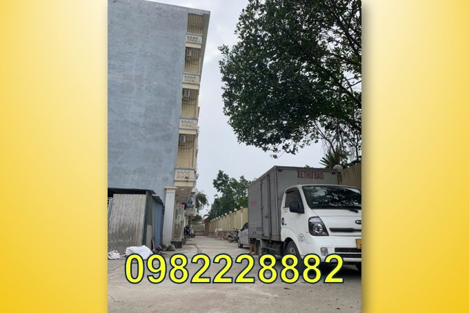 📝Chính chủ bán gấp nhà mới đón tết 5 tầng vừa ở vừa KD cho thuê phòng tổ 15 Yên Nghĩa, Hà Đông, 5,3tỷ, 0982228882