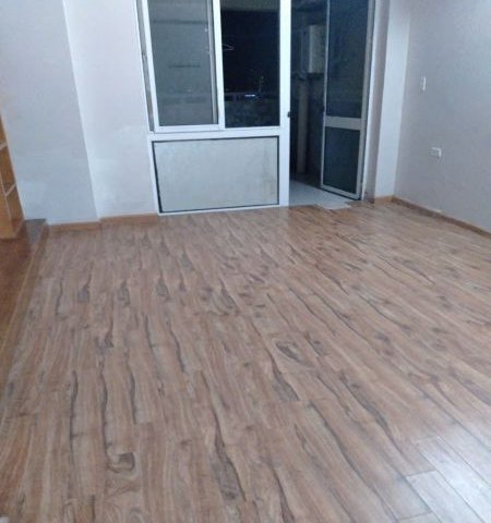 Chính chủ cần cho thuê Nhà cc HH2 Bắc Hà số 15 Tố Hữu, Nhân Chính, Thanh Xuân