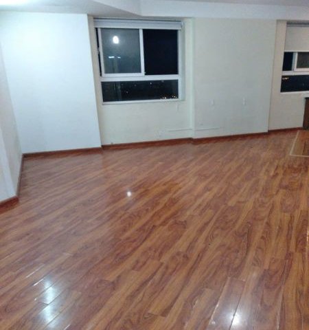 Chính chủ cần cho thuê Nhà cc HH2 Bắc Hà số 15 Tố Hữu, Nhân Chính, Thanh Xuân