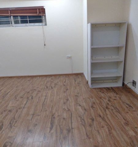 Chính chủ cần cho thuê Nhà cc HH2 Bắc Hà số 15 Tố Hữu, Nhân Chính, Thanh Xuân