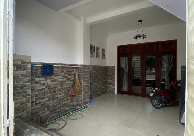 Cho thuê mặt bằng kinh doanh Hoàng Diệu- Phường 5- Đà lạt