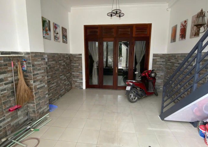 Cho thuê mặt bằng kinh doanh Hoàng Diệu- Phường 5- Đà lạt