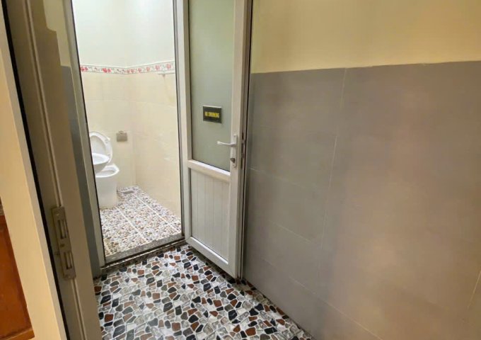 Cho thuê mặt bằng kinh doanh Hoàng Diệu- Phường 5- Đà lạt