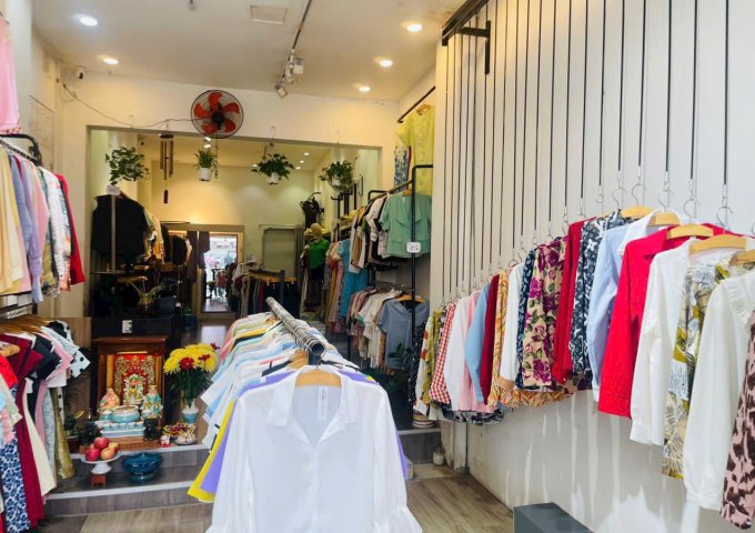 E sang lại toàn bộ mb Tại 222 YERSIN HIỆP THÀNH THỦ DẦU MỘT BÌNH DƯƠNG