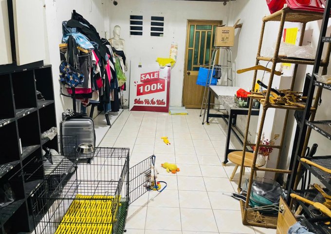 E sang lại toàn bộ mb Tại 222 YERSIN HIỆP THÀNH THỦ DẦU MỘT BÌNH DƯƠNG