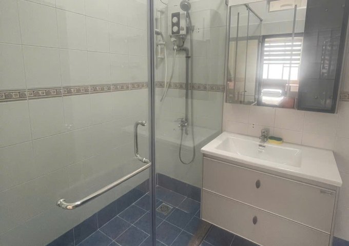 Căn hộ mini/ Phòng cho thuê - Quận 1 Vị Trí : 18B/20 Nguyễn Thị Minh Khai, Phường Dakao