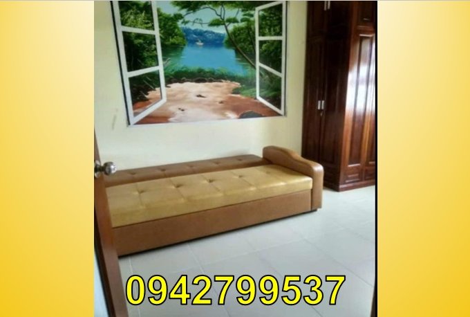 ♥️Cho thuê căn góc chung cư CT15 - Hồng Hà Eco City, Tứ Hiệp, Thanh Trì, Hà Nội; 6,5tr/th; 0942799537