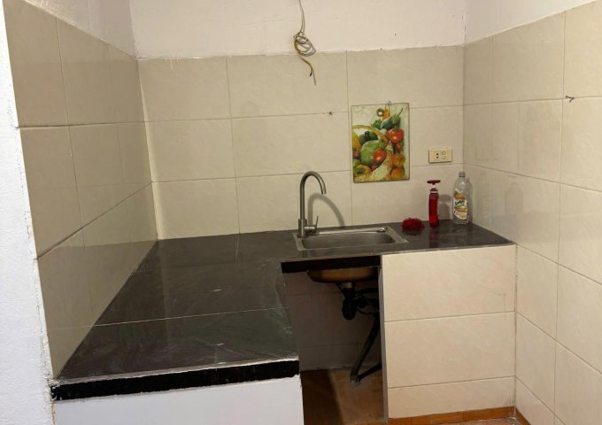 CHO THUÊ NHÀ NGUYÊN CĂN Nhà 2 tầng mỗi tầng 75m2, thuộc ngõ 163 Đại Mỗ, quận Nam Từ Liêm