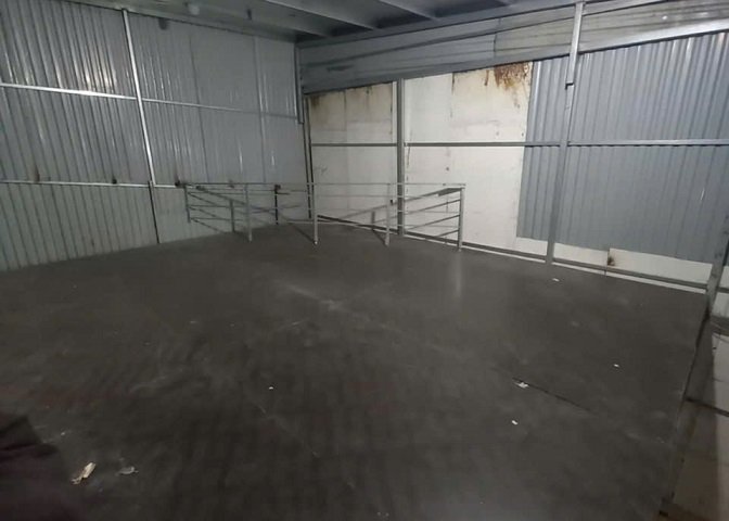 Cho Thuê nhà tôn làm kho hoặc ở tại địa chỉ ngõ 250 Nguyễn Xiển, Thanh Xuân, Hà Nội