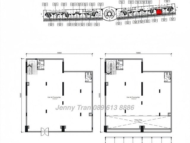 SHOPHOUSE Celadon Tân Phú - Tổng Hợp Giỏ Hàng S1, S2 Mới Nhất T1/2025 ,Căn 335M2, vuông vức, 26Tỷ!