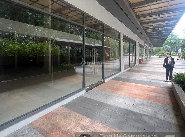 SHOPHOUSE Celadon Tân Phú - Tổng Hợp Giỏ Hàng S1, S2 Mới Nhất T1/2025 ,Căn 335M2, vuông vức, 26Tỷ!