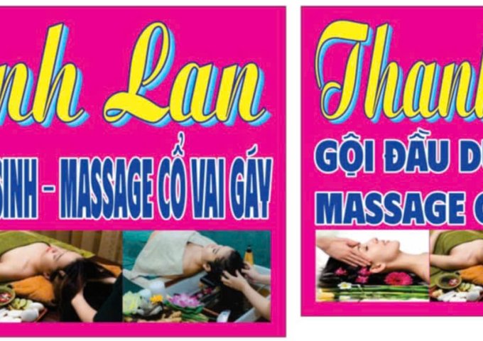 Cần sang tiệm gội dưỡng sinh Địa chỉ 1014 Tân Kỳ Tân Quý Bình Hưng Hòa Bình Tân HCM