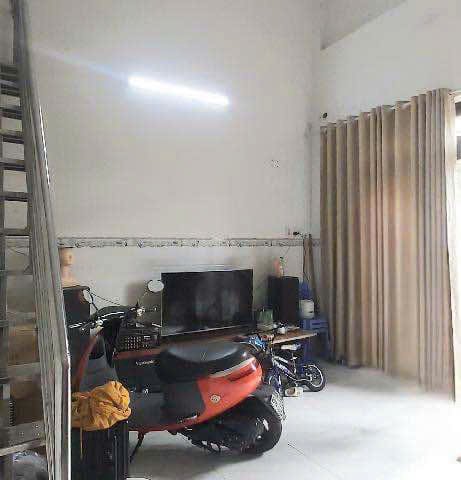 CHỦ HẠ GIÁ MẠNH BAY TRƯỚC TẾT - CHỈ 3 Tỷ 5 (15/01/2025) - Tăng Nhơn Phú B, Quận 9, Thành phố HCM